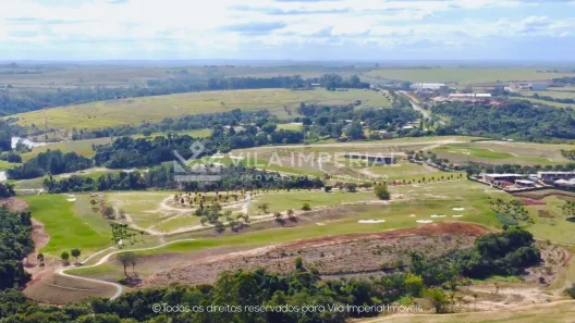 Lote/Terreno à venda, 3334m² no Condominio Fazenda Boa Vista, Porto Feliz