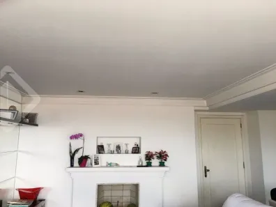 Apartamento com 3 Quartos à venda, 87m² no Jardim Sabará, Porto Alegre