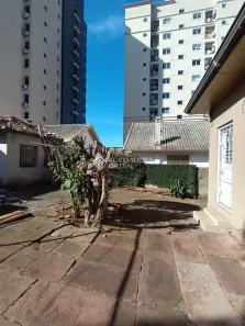 Casa com 2 Quartos à venda, 281m² no Higienópolis, Porto Alegre