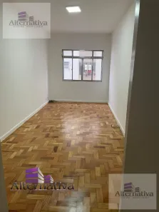 Apartamento com 3 Quartos à venda, 92m² no Jaguaré, São Paulo