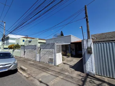 Casa com 3 Quartos à venda, 166m² no Parque Turf Club, Campos dos Goytacazes