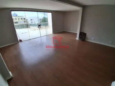 Cobertura com 3 Quartos para alugar, 230m² no Recreio dos Bandeirantes, Rio de Janeiro