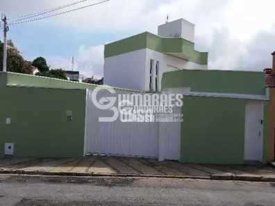 Sobrado com 3 Quartos à venda, 365m² no Jardim Paulista I, Jundiaí