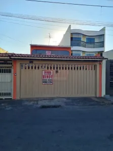 Casa com 7 Quartos à venda, 320m² no Cruzeiro Velho, Brasília