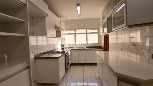 Apartamento com 2 Quartos à venda, 88m² no Centro, Americana
