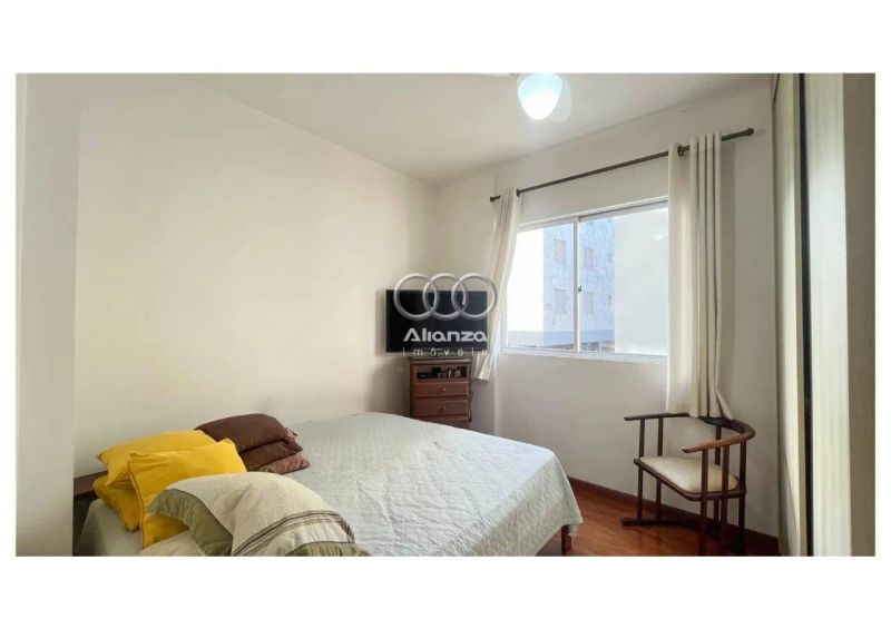 Foto 48