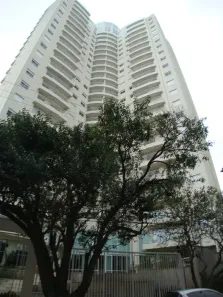 Apartamento com 1 Quarto à venda, 57m² no Vila Clementino, São Paulo