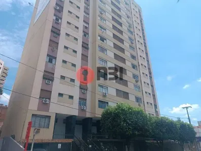 Apartamento com 3 Quartos à venda, 150m² no Centro, São José do Rio Preto