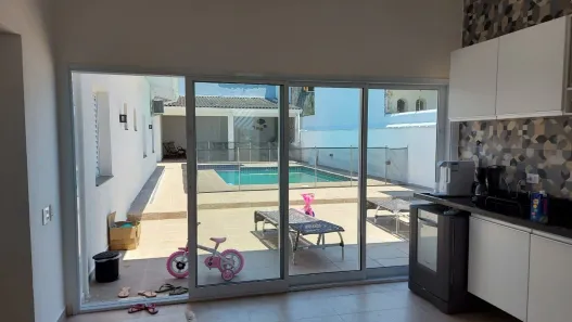 Casa com 6 Quartos à venda, 350m² no Cibratel, Itanhaém