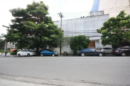 Ponto Comercial para alugar, 2630m² no Consolação, São Paulo