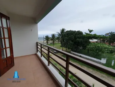 Apartamento com 2 Quartos à venda, 84m² no Centro (Iguabinha), Araruama
