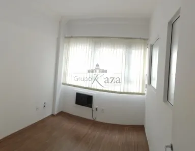 Ponto Comercial para alugar, 23m² no Floradas de São José, São José dos Campos