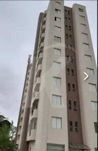 Apartamento com 1 Quarto à venda, 42m² no Vila Paiva, São Paulo