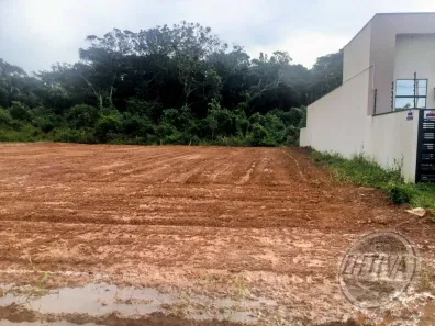 Lote/Terreno à venda, 390m² no Guaratuba, Guaratuba