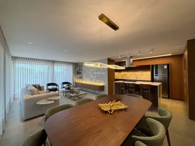 Apartamento com 3 Quartos à venda, 177m² no Rio Branco, Caxias do Sul