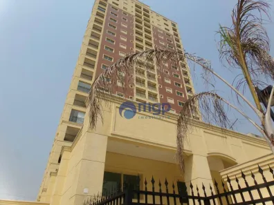 Apartamento com 2 Quartos à venda, 76m² no Santana, São Paulo