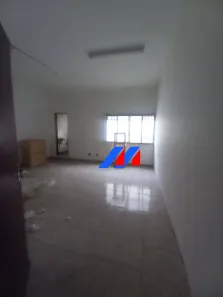 Sala Comercial para alugar, 50m² no Demarchi, São Bernardo do Campo
