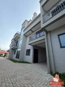 Sobrado com 3 Quartos à venda, 157m² no Portão, Curitiba