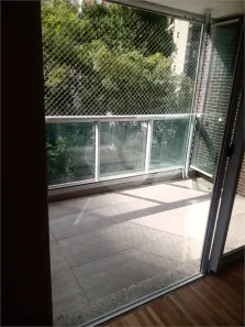 Apartamento com 2 Quartos à venda, 88m² no Santa Cecília, São Paulo
