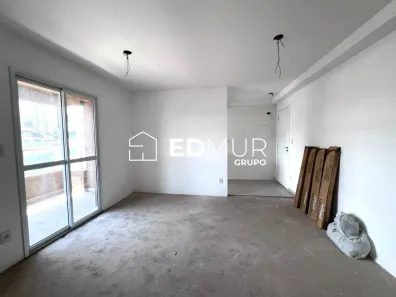 Apartamento com 2 Quartos à venda, 62m² no Santa Terezinha, Santo André