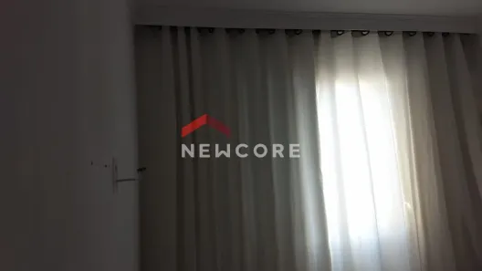 Apartamento com 2 Quartos à venda, 42m² no Vila Nova Curuçá, São Paulo
