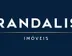 Miniatura da foto de A Brandalise Comercio De Imoveis Ltda - Me