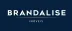 Miniatura da foto de A Brandalise Comercio De Imoveis Ltda - Me