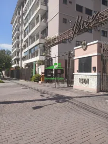 Apartamento com 2 Quartos à venda, 67m² no Taquara, Rio de Janeiro
