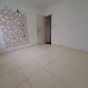 Apartamento com 2 Quartos à venda, 78m² no Fonseca, Niterói