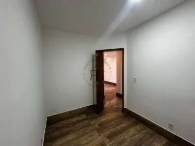 Apartamento com 2 Quartos à venda, 38m² no Jardim Etelvina, São Paulo