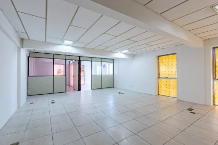 Ponto Comercial para alugar, 80m² no Vila Romana, São Paulo