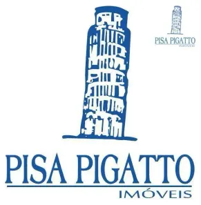 Lote/Terreno à venda, 200m² no Nova Veneza, Paulínia
