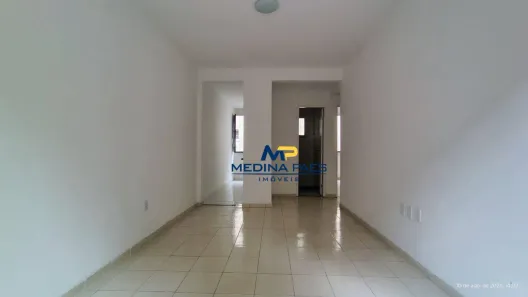 Casa com 2 Quartos à venda, 48m² no Pacheco, São Gonçalo