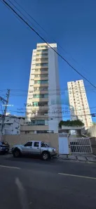 Apartamento com 3 Quartos à venda, 94m² no Caminho das Árvores, Salvador