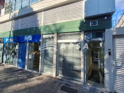 Sala Comercial para alugar, 29m² no Freguesia (Jacarepaguá), Rio de Janeiro