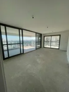 Apartamento com 4 Quartos à venda, 157m² no Indianópolis, São Paulo