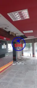 Ponto Comercial à venda, 250m² no Jardim San Diego, Campinas