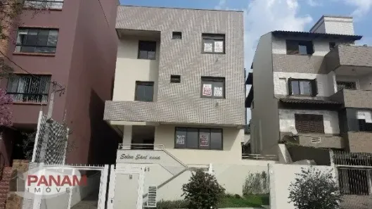 Apartamento com 2 Quartos à venda, 73m² no Chácara das Pedras, Porto Alegre