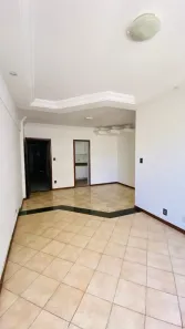Apartamento com 4 Quartos à venda, 90m² no Imbuí, Salvador