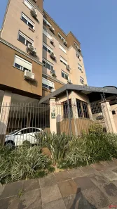 Apartamento com 4 Quartos à venda, 110m² no Nossa Senhora das Graças, Canoas