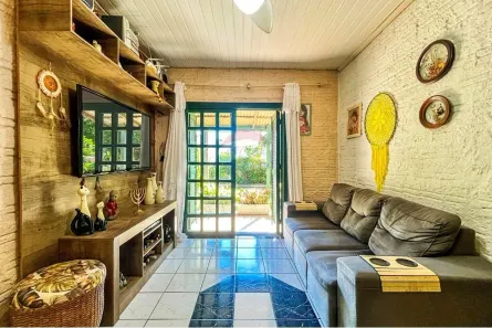 Casa com 3 Quartos à venda, 118m² no Pinheiro, São Leopoldo