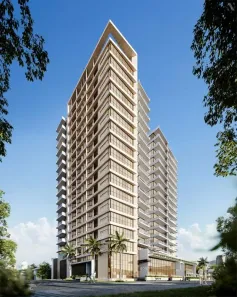 Apartamento com 3 Quartos à venda, 132m² no Centro, Balneário Piçarras