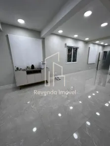 Prédio Comercial à venda, 170m² no Vila Cordeiro, São Paulo
