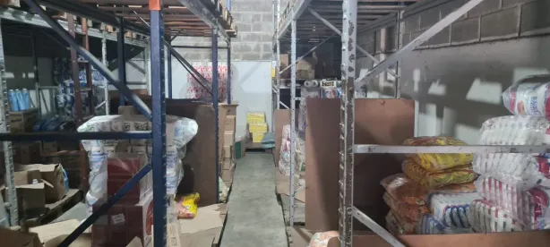 Ponto Comercial à venda, 75m² no Curado, Recife