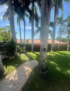 Casa com 3 Quartos à venda, 361m² no Jardim Buru, Salto