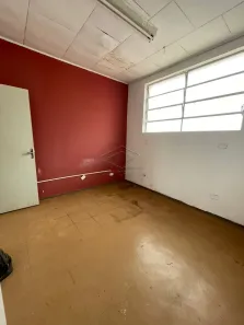 Casa com 5 Quartos à venda, 200m² no Centro, Barra Bonita