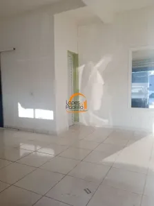 Sala Comercial para alugar, 80m² no Jardim das Cerejeiras, Atibaia