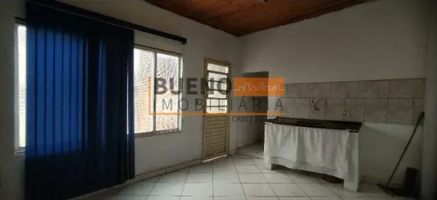 Casa com 2 Quartos à venda, 99m² no Residencial Parque Zabani, Santa Bárbara D'Oeste