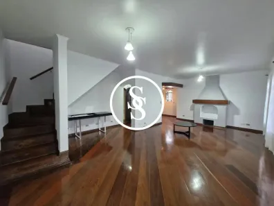 Imóvel Comercial com 3 Quartos para alugar, 400m² no Assunção, São Bernardo do Campo