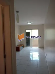 Apartamento com 2 Quartos à venda, 65m² no Aclimação, São Paulo